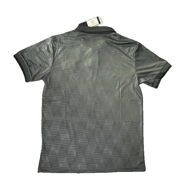 Maillot Oktoberfest Bayern Munich 2024-2025