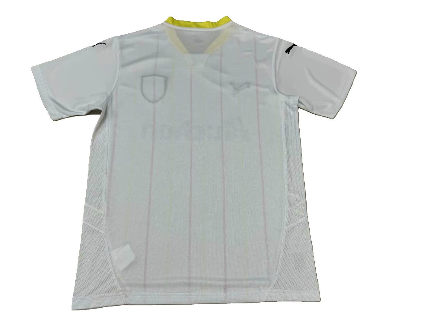 Maillot Third RC Lens 2024-2025