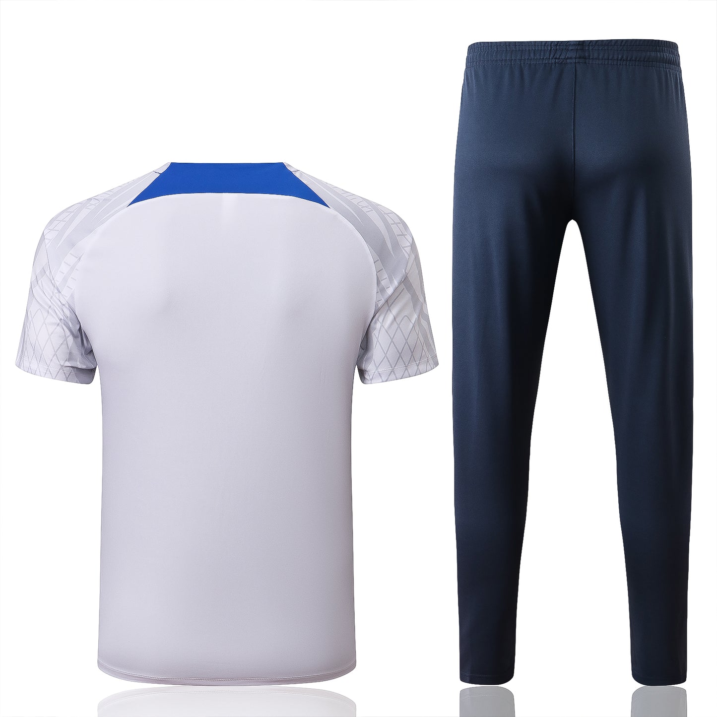 Survetement Equipe de France  2022-2023