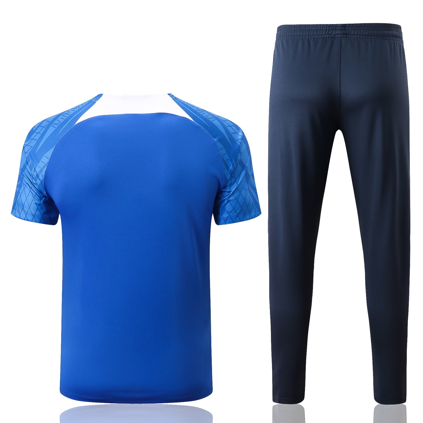 Survetement Equipe de France  2022-2023