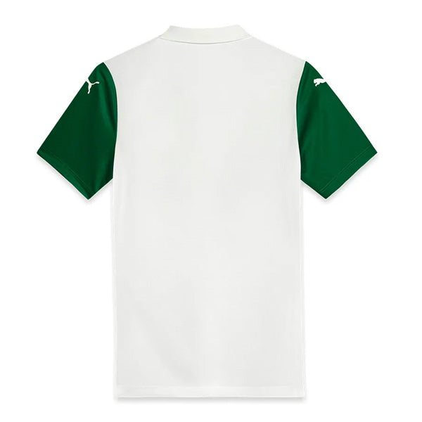 Maillot Extérieur Palmeiras 2025-2026