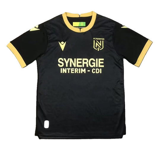 Maillot Extérieur FC Nantes 2024-2025
