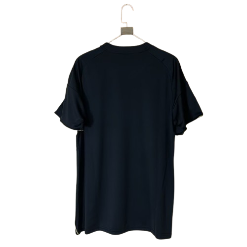 Maillot Third Fulham FC 2025-2026