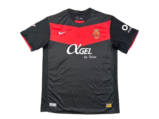 Maillot Third RCD Majorque 2025-2026