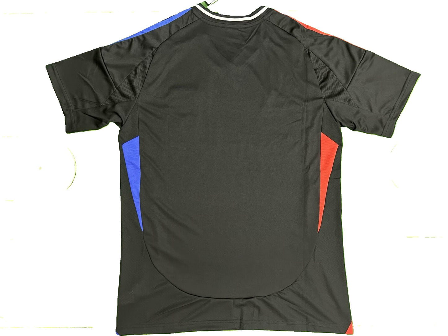 Maillot Extérieur Lyon 2024-2025