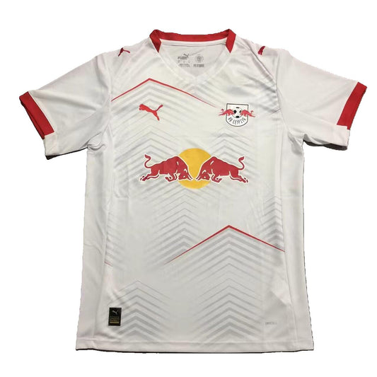 Maillot Domicile RB Leizig 2025-2026