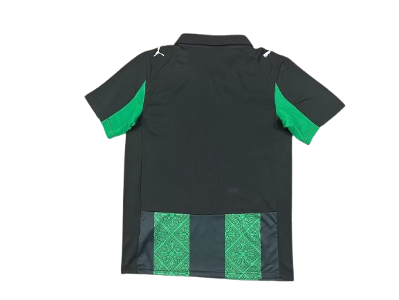 Maillot Extérieur RC Lens 2025-2026