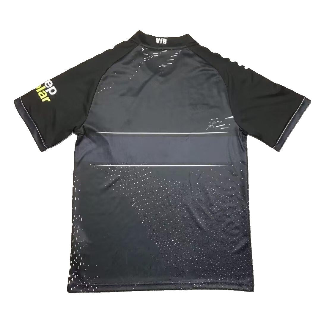 Maillot Third FC Stuttgart 2024-2025