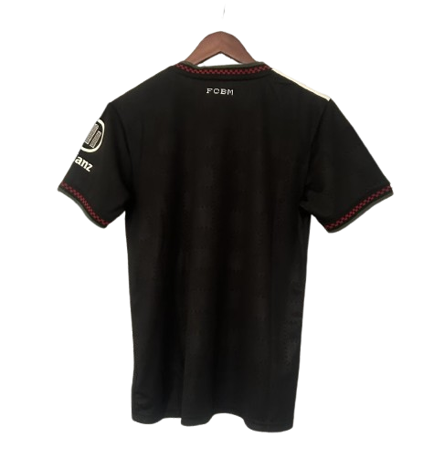 Maillot Third FC Bayern Munich 2025-2026