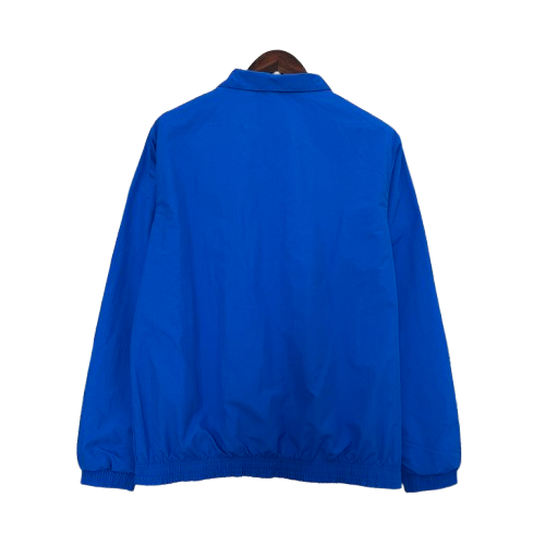 Veste réversible Equipe de france 2024-2026