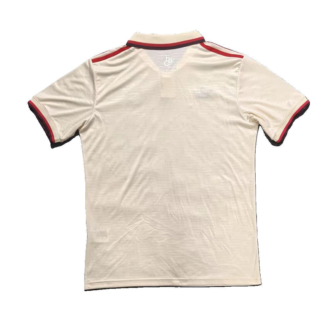 Maillot Third Bayern Munich 2024-2025