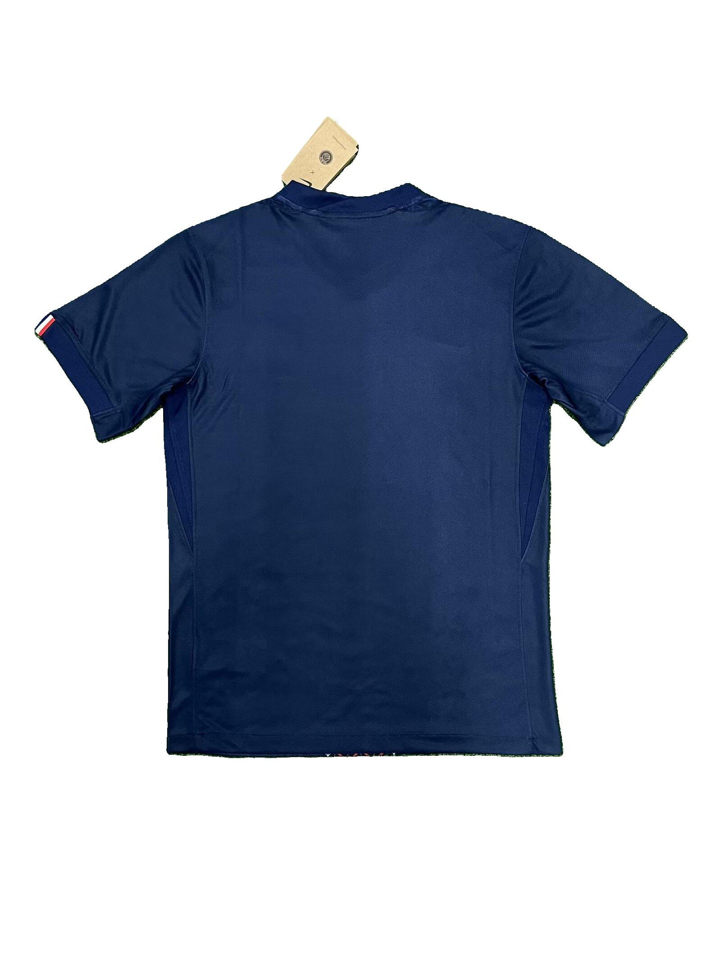 Maillot Domicile PSG 2025-2026