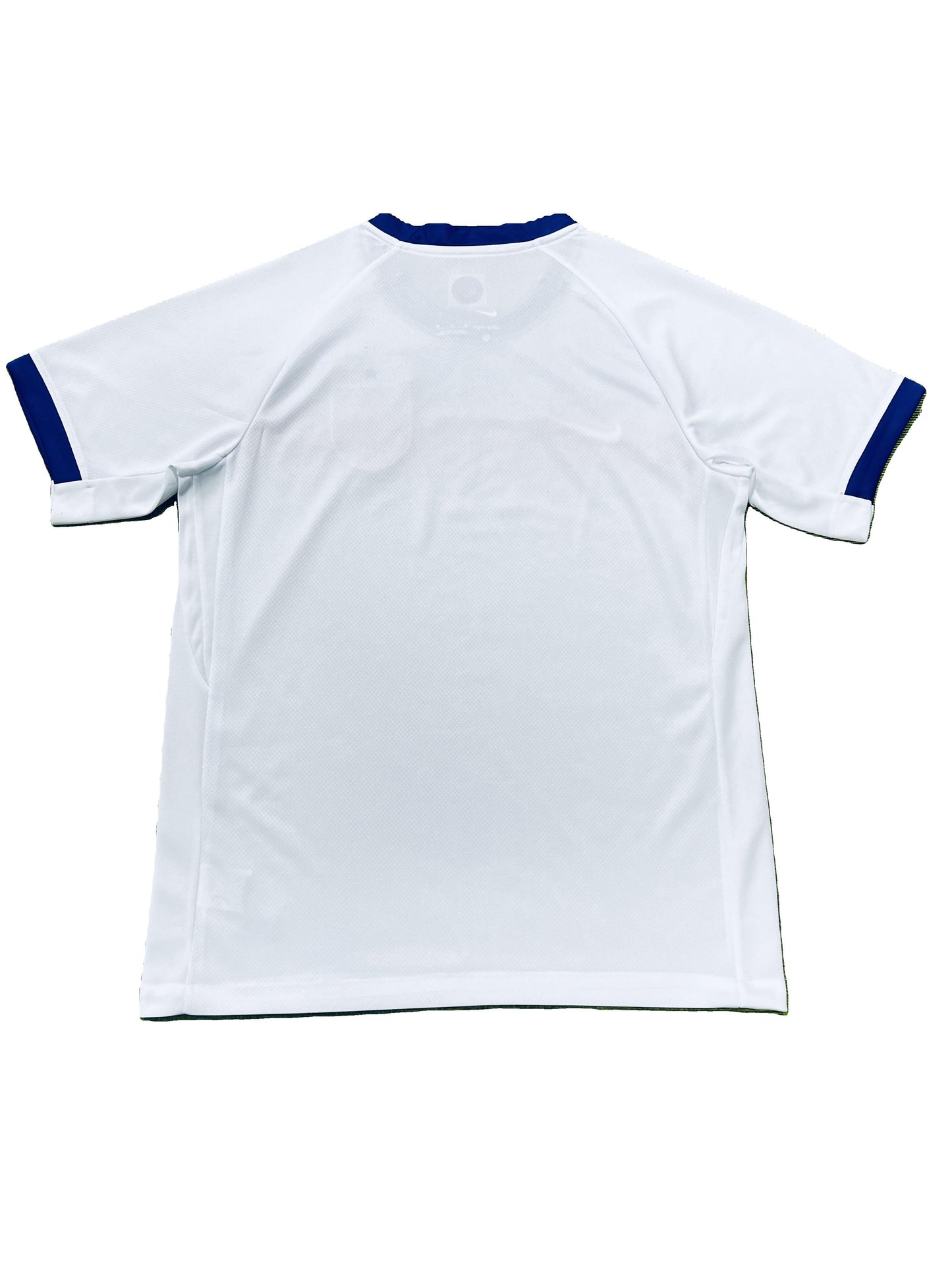 Maillot Domicile Angleterre  2025-2026