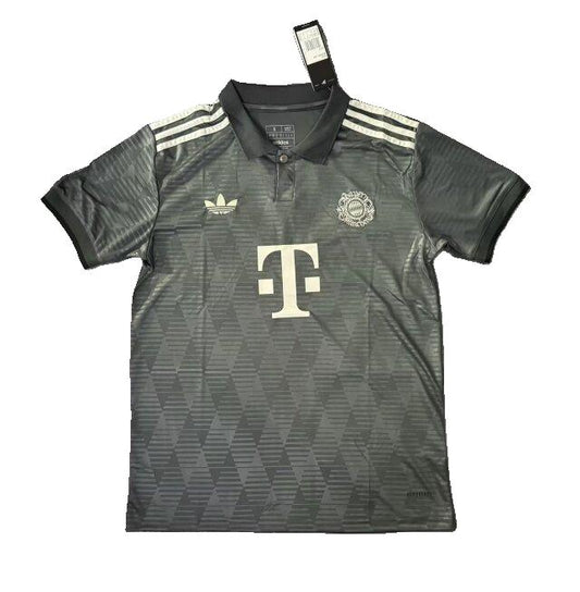 Maillot Oktoberfest Bayern Munich 2024-2025