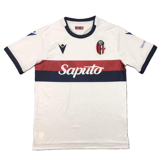 Maillot Extérieur Bologne FC 2024-2025