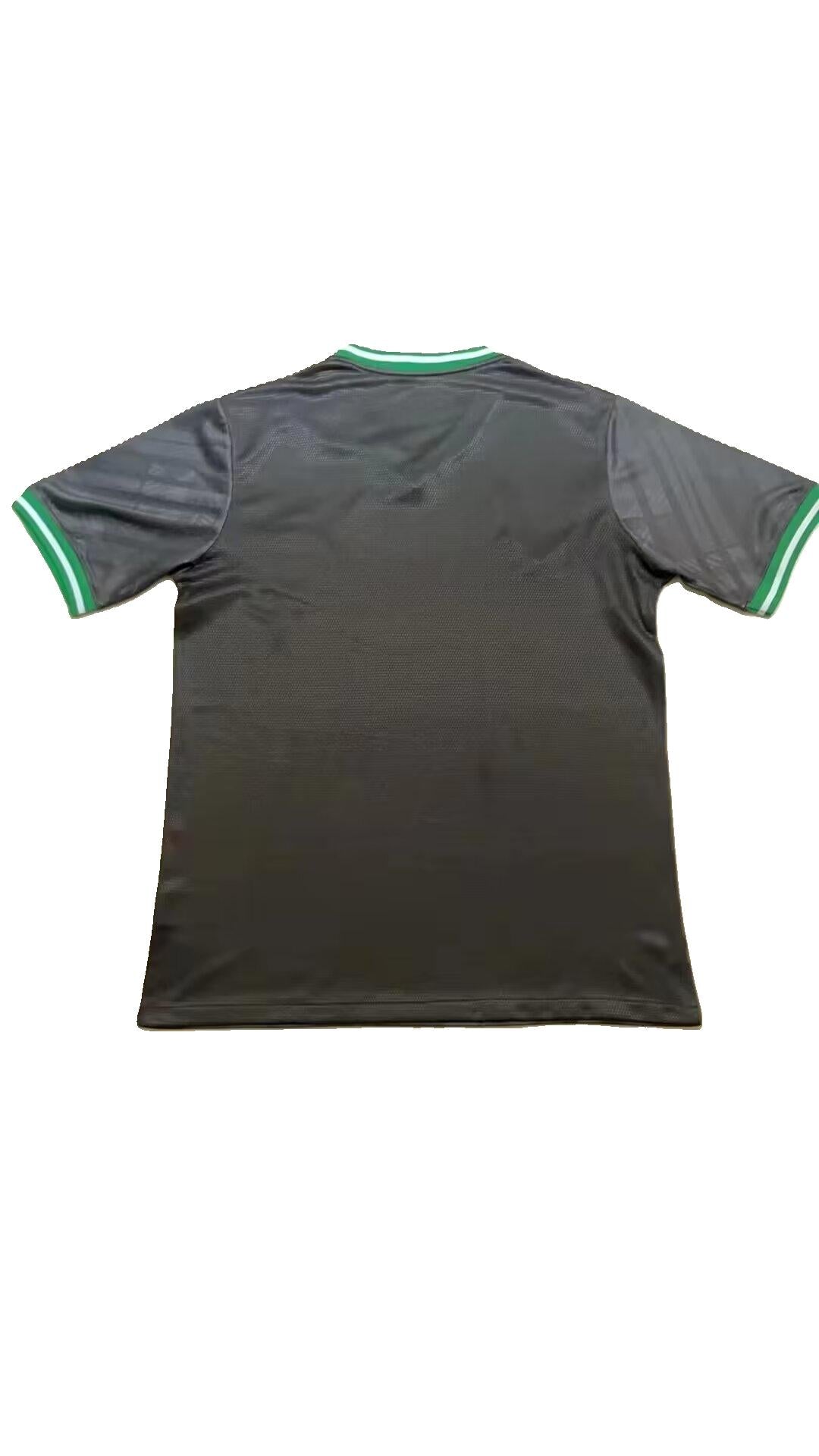 Maillot Extérieur Feyenoord 2024-2025