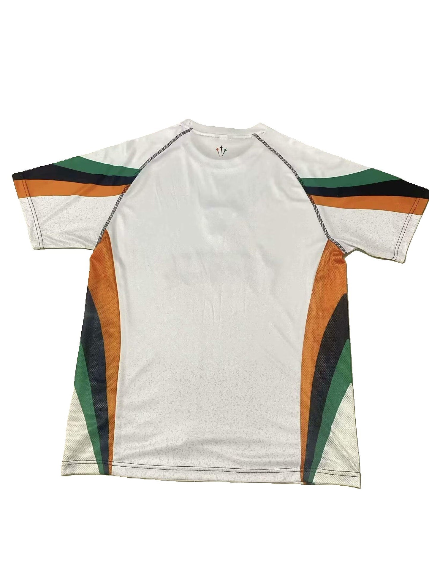 Maillot Extérieur Venezia 2024-2025