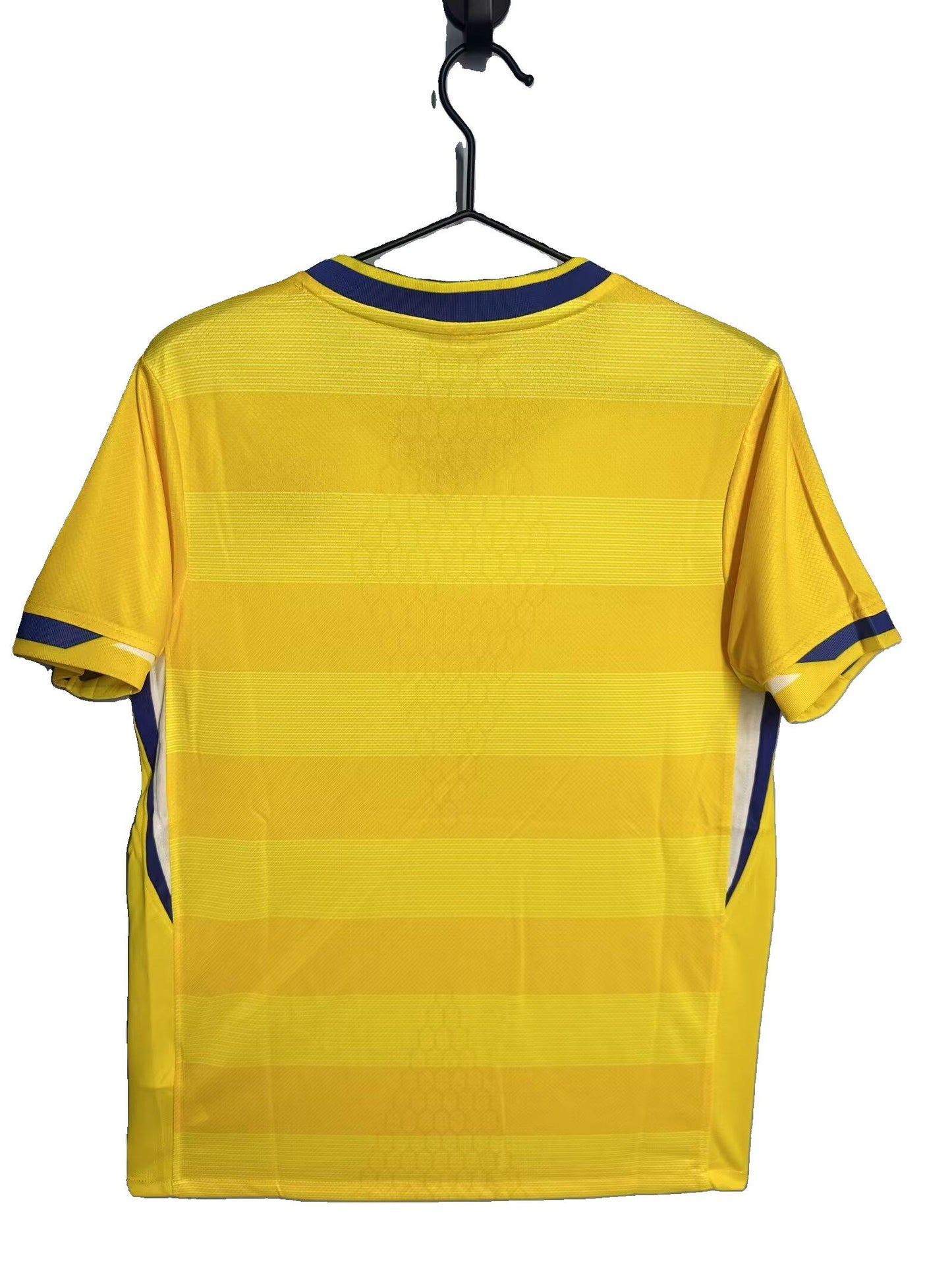 Maillot Extérieur Brighton 2024-2025