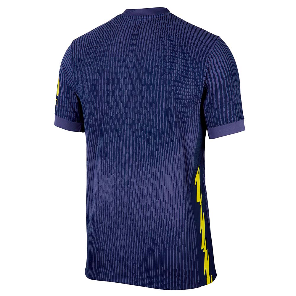Maillot Extérieur Atletico Madrid 2025-2026