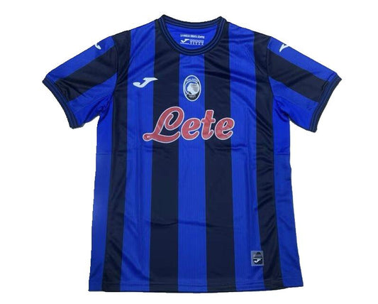 Maillot Domicile Atalanta Bergame 2024-2025