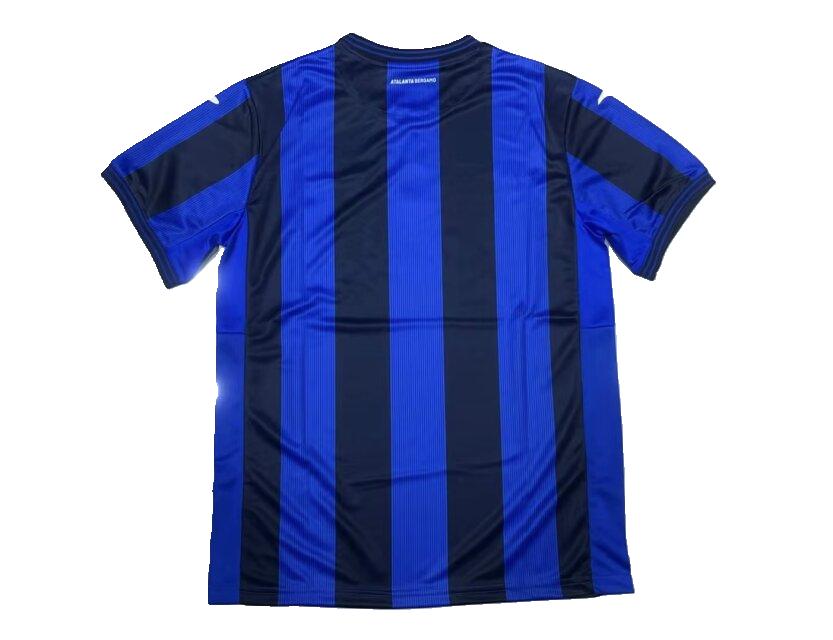 Maillot Domicile Atalanta Bergame 2024-2025