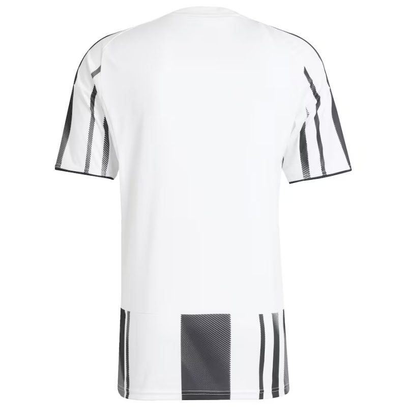 Maillot Domicile Juventus 2025-2026