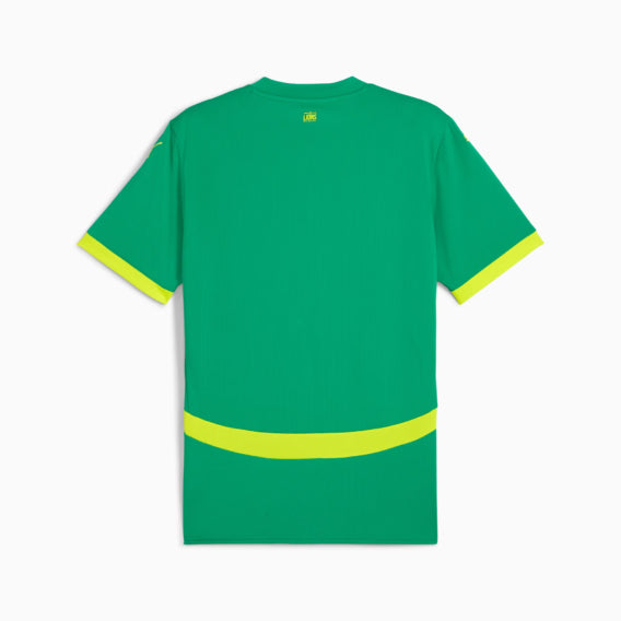 Maillot Extérieur Sénégal 2024-2025