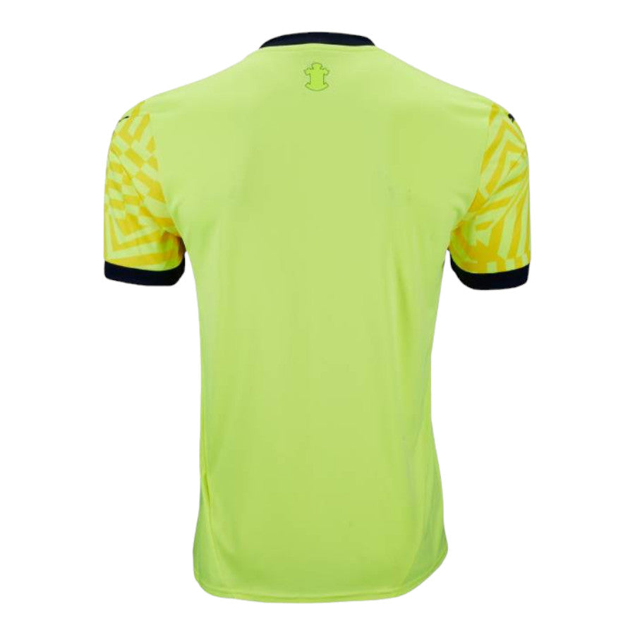 Maillot Extérieur Southampton 2024-2025