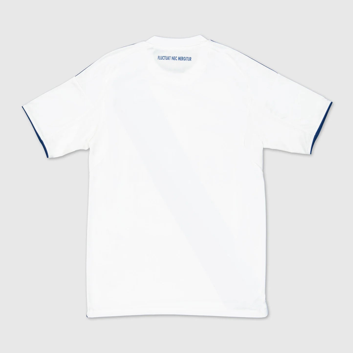 Maillot Extérieur Paris FC 2025-2026