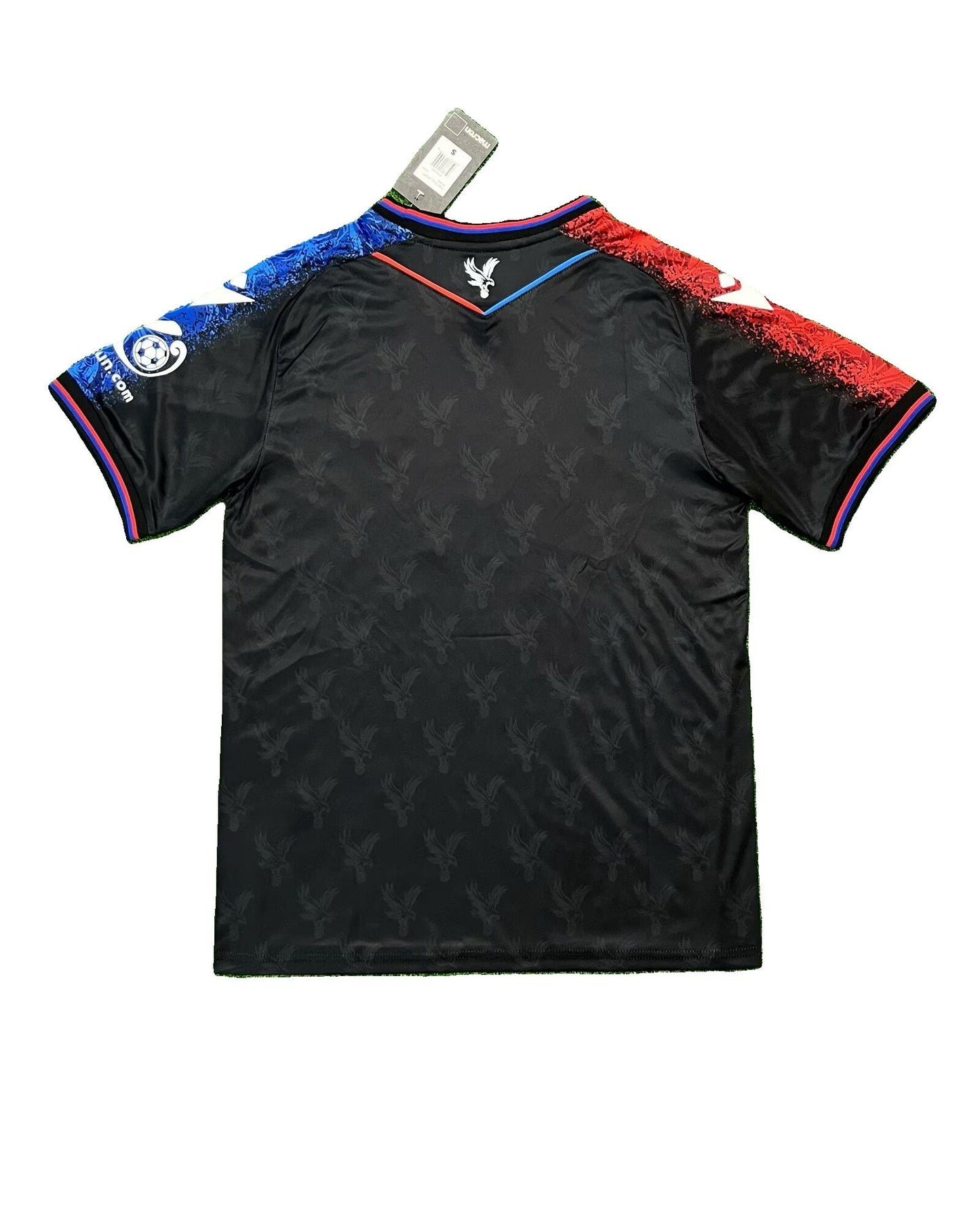 Maillot Third Crystal Palace 2024-2025
