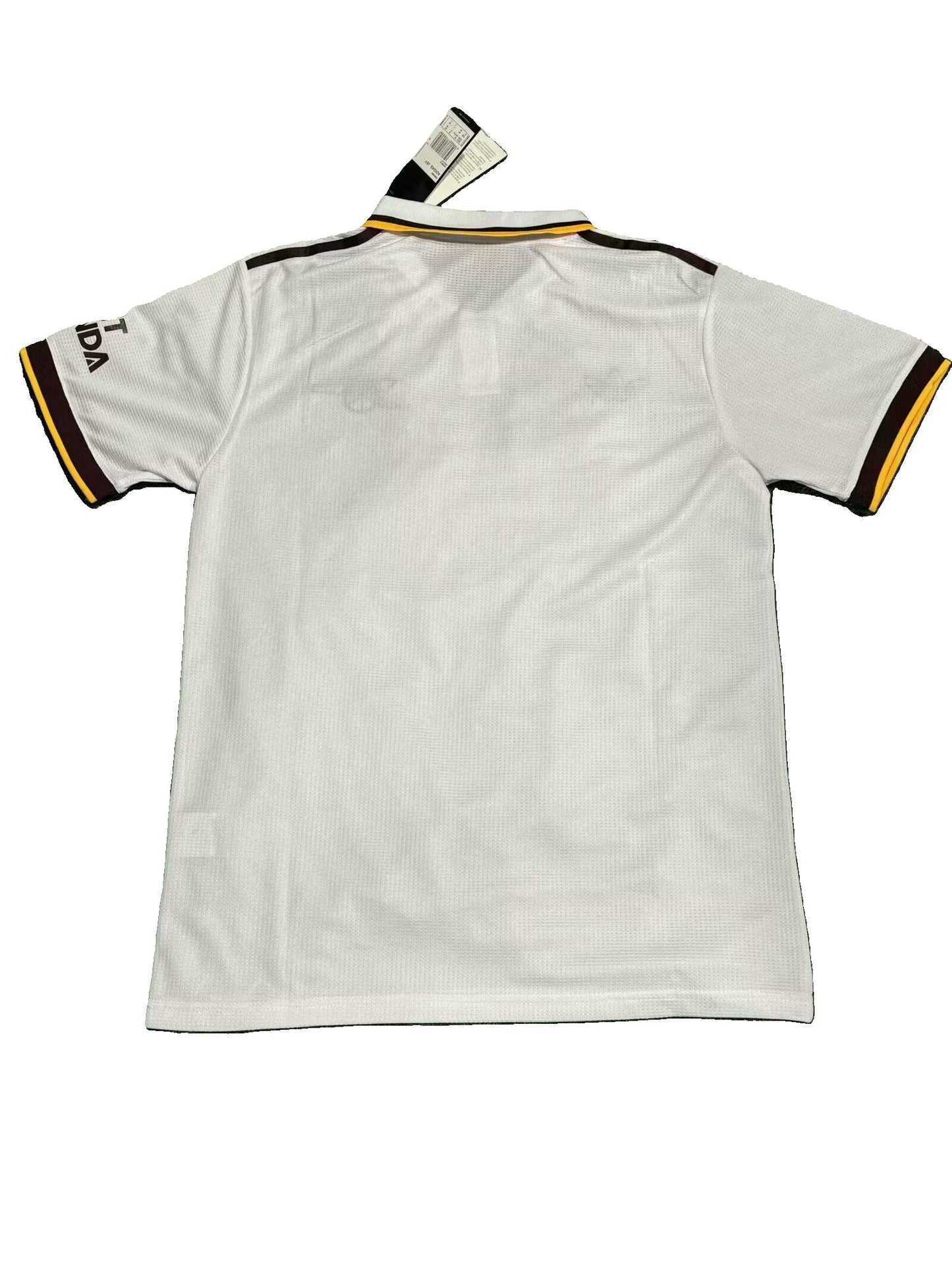 Maillot Third Arsenal 2025-2026