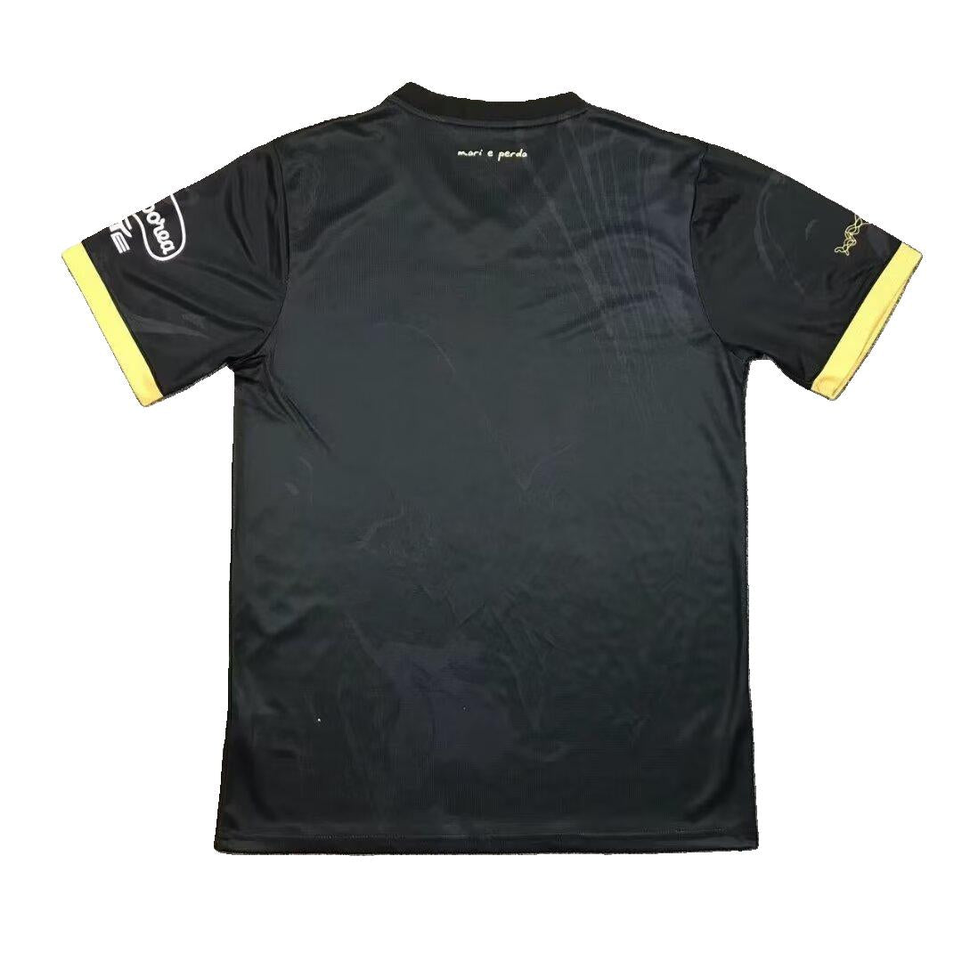 Maillot Third Cagliari 2024-2025