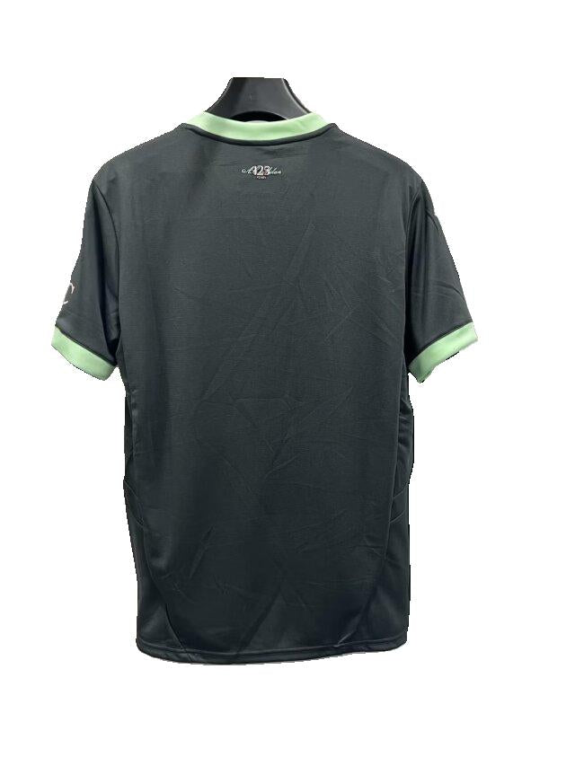 Maillot Third Milan AC 2024-2025