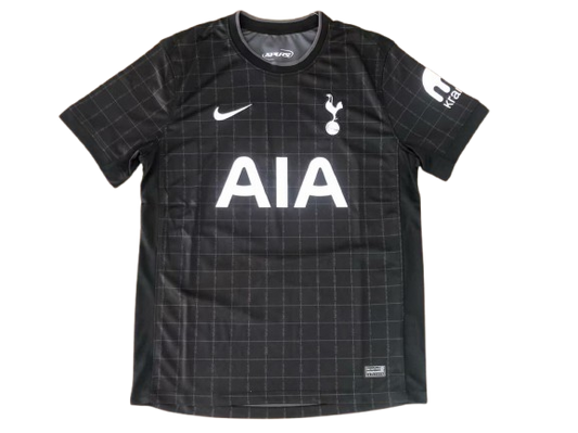 Maillot Extérieur Tottenham Hotspurs 2025-2026