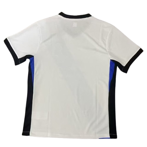 Maillot Extérieur Birmingham City 2025-2026
