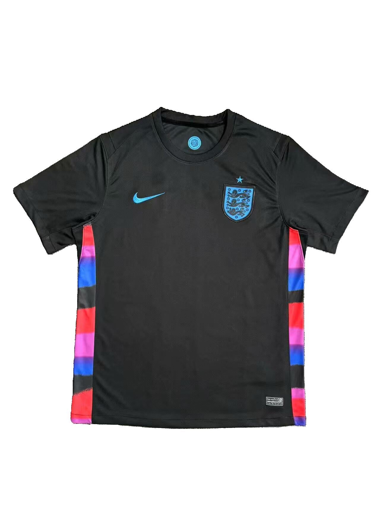 Maillot Extérieur Angleterre 2025-2026