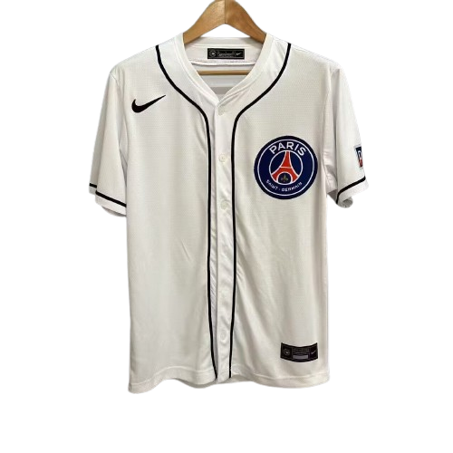 T-shirt Nike x MLB PSG 2025-2026