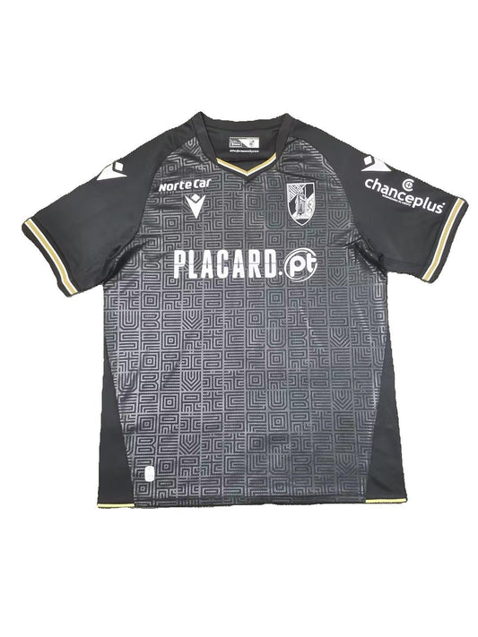 Maillot Extérieur Vitoria Guimaraes 2024-2025