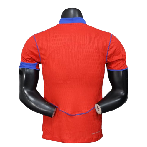 Maillot Third PSG 2éme edition 2025-2026