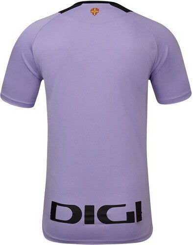 Maillot Third Athletico Bilbao 2024-2025