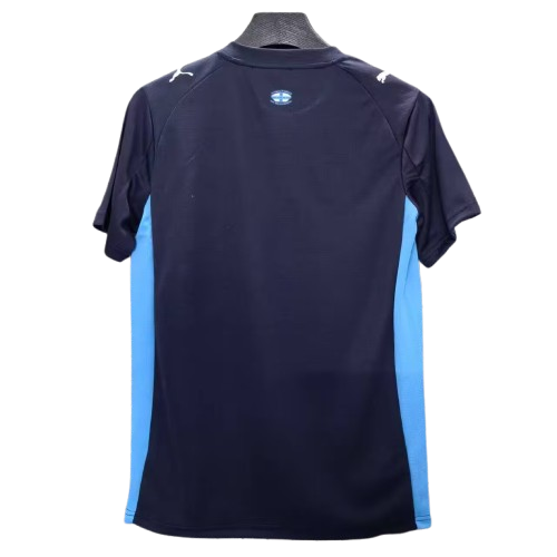 Maillot Extérieur Marseille 2025-2026