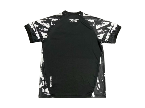Maillot Fourth Botafogo FR 2025-2026