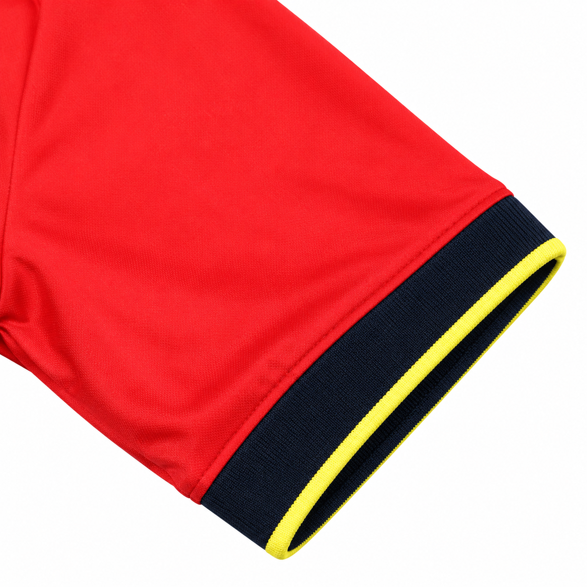 Genoa domicile 2024-2025 – manche