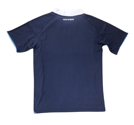 Maillot Domicile Paris FC 2025-2026