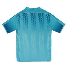 Maillot Third Venezia 2024-2025