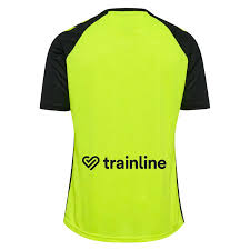 Maillot Extérieur Betis Seville 2024-2025