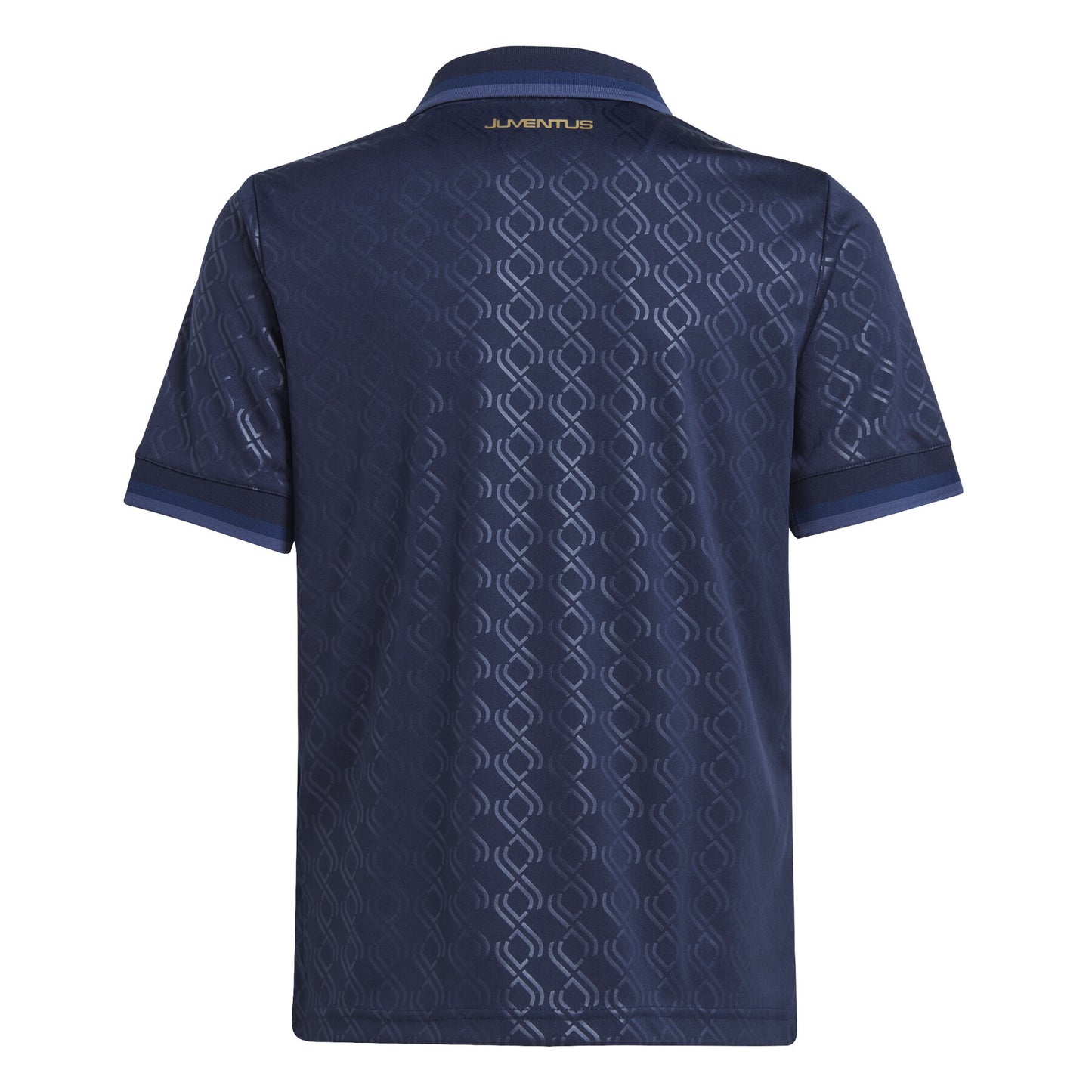 Maillot Third Juventus Turin 2024-2025