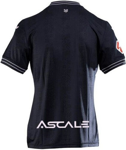 Maillot Third Villareal 2024-2025