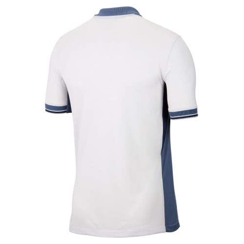 Maillot Extérieur Inter milan 2024-2025