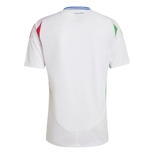 Maillot Extérieur Italie 2024-2025